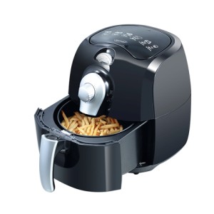 Air Fryer AF-5010 CN “MAYAKA”