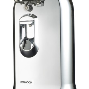 Can Opener CO606  “Kenwood”