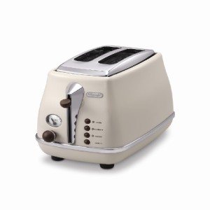 Toaster CTOV2003-BG “DELONGHI”