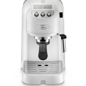 Coffee Maker EC250W “DELONGHI”