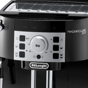 Coffee Maker ECAM22.110-B “DELONGHI”