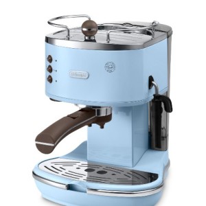 Coffee Maker ECOV310AZ “DELONGHI”