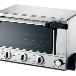 Microwave EOP2046 “DELONGHI”