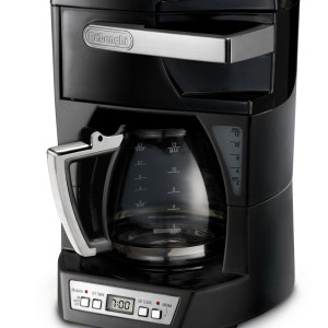 Coffee Maker ICM40 “DELONGHI”