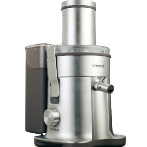 Juicer JE850  “Kenwood”