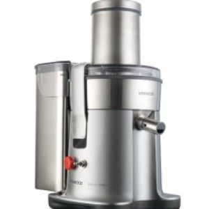 Juicer JE880  “Kenwood”